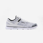 Product thumbnail 1 of 7