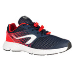 Product thumbnail 1 of 32