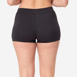 Product thumbnail 6 of 11