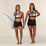 Product thumbnail 10 of 11