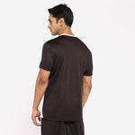 Product thumbnail 24 of 28