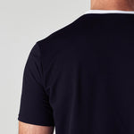 Product thumbnail 20 of 28