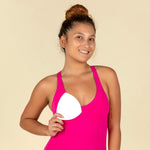 Product thumbnail 4 of 10