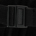 Product thumbnail 6 of 10