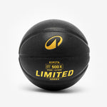 Product thumbnail 1 of 14