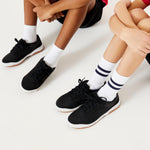 Product thumbnail 7 of 16