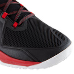Product thumbnail 6 of 17