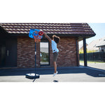 Product thumbnail 8 of 16