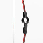 Product thumbnail 15 of 21