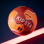 Product thumbnail 9 of 11