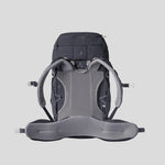 Product thumbnail 11 of 14