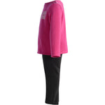 Product thumbnail 5 of 18