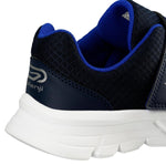 Product thumbnail 4 of 13