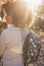 Product thumbnail 4 of 15