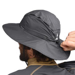 Product thumbnail 8 of 13