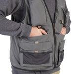 Product thumbnail 6 of 9