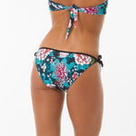 Product thumbnail 16 of 22