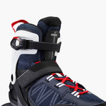 Product thumbnail 11 of 17