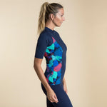 Product thumbnail 4 of 9