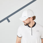 Product thumbnail 9 of 9
