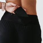 Product thumbnail 7 of 9