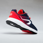 Product thumbnail 23 of 32
