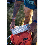 Product thumbnail 8 of 8