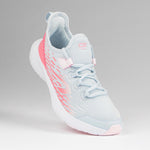Product thumbnail 13 of 15