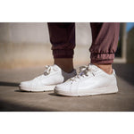 Product thumbnail 4 of 15