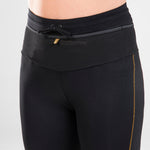 Product thumbnail 22 of 27