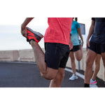 Product thumbnail 3 of 11
