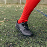 Product thumbnail 2 of 14