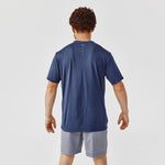 Product thumbnail 5 of 6