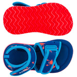 Product thumbnail 3 of 7