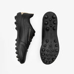 Product thumbnail 10 of 13