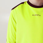 Product thumbnail 7 of 10