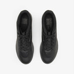 Product thumbnail 11 of 14