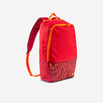 Product thumbnail 1 of 5