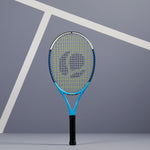 Product thumbnail 4 of 10