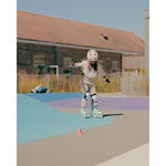 Product thumbnail 2 of 19