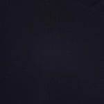 Product thumbnail 8 of 10