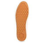Product thumbnail 2 of 26