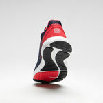 Product thumbnail 17 of 32