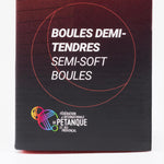 Product thumbnail 13 of 13