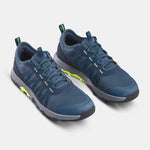 Product thumbnail 7 of 12