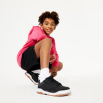 Product thumbnail 4 of 16