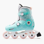 Product thumbnail 16 of 19
