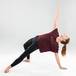 Product thumbnail 9 of 13
