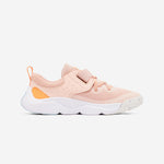 Product thumbnail 5 of 6