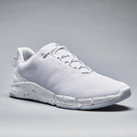 Product thumbnail 2 of 10